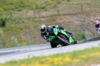 15-to-17th-july-2013;Brno;event-digital-images;motorbikes;no-limits;peter-wileman-photography;trackday;trackday-digital-images